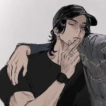 Profile image of 聡