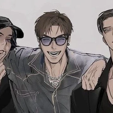 渉