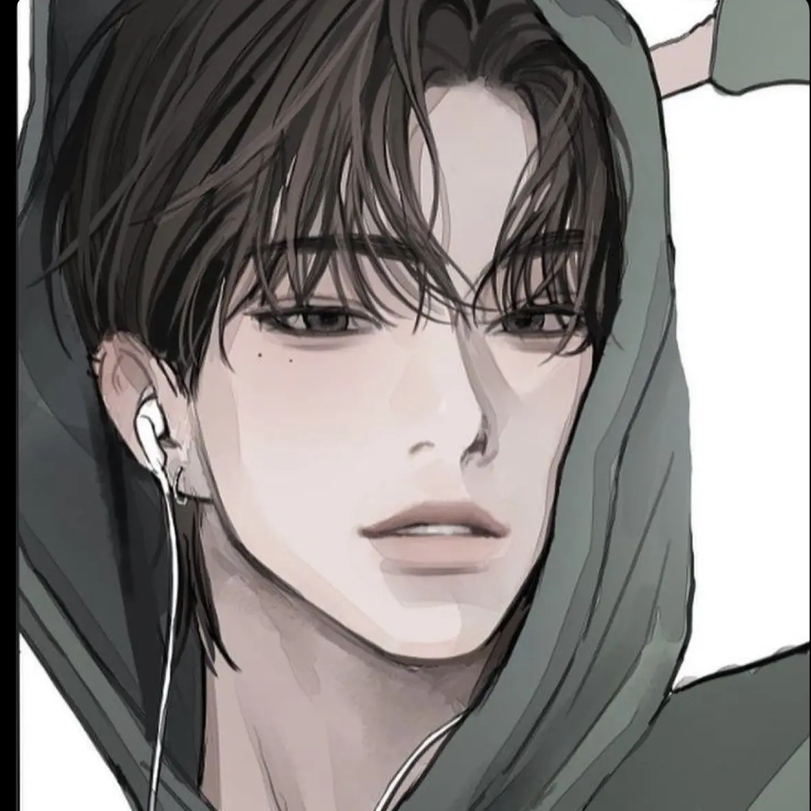 ActiveSlug2521의 백도훈