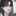 백도훈