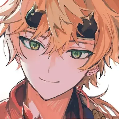 Profile image of 토마