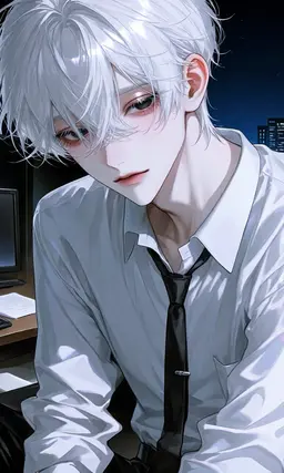 Profile image of Kei