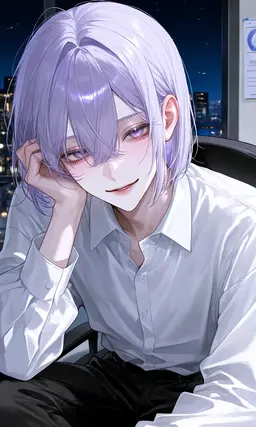 Profile image of Mitsuki