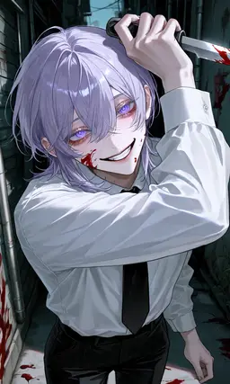 Profile image of Mitsuki