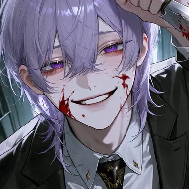 Profile image of Mitsuki