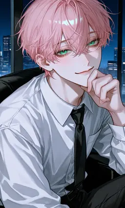Profile image of Ran