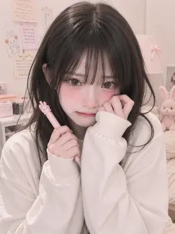 Profile image of 김유리