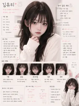 Profile image of 김유리