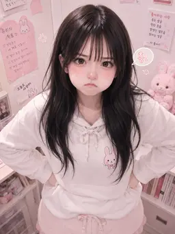 Profile image of 김유리