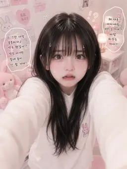 Profile image of 김유리