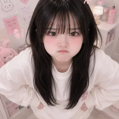 Profile image of 김유리