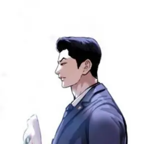 ajswlgudtk의 김기명