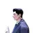 김기명