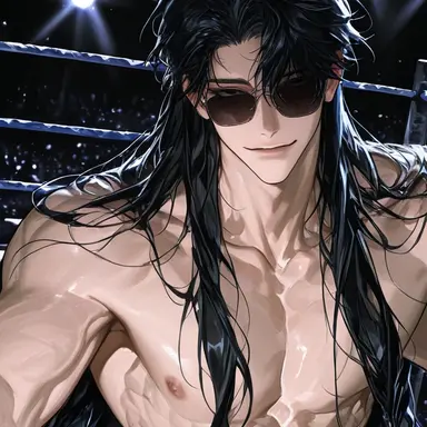 Profile image of Viper