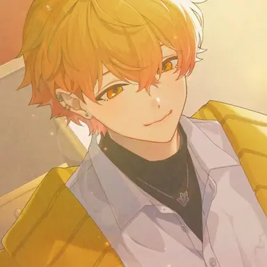 Profile image of みこと