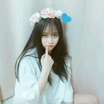 Profile image of 민하연