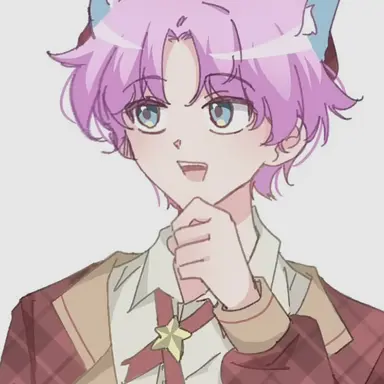 Profile image of 밥풀