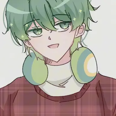 Profile image of 우유참치
