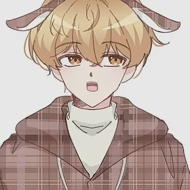 Profile image of 준브레드