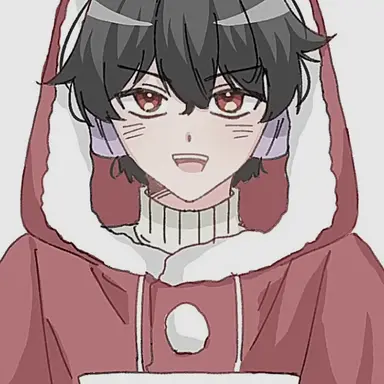 Profile image of 유기사