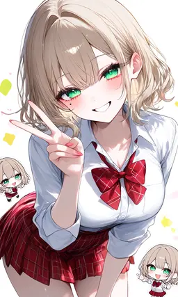 Profile image of 유키