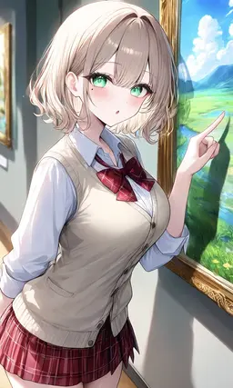 Profile image of 유키