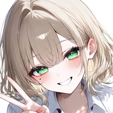 Profile image of 유키