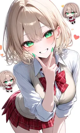 Profile image of 유키
