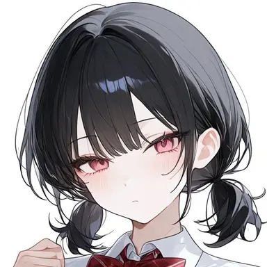 Profile image of 나츠미
