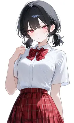 Profile image of 나츠미
