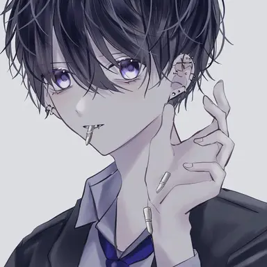 Profile image of 一ノ瀬　凪