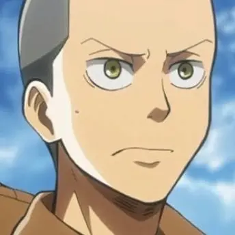Profile image of コニー