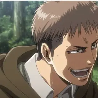 Profile image of ジャン