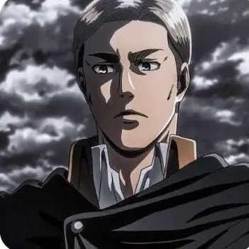 Profile image of エルヴィン