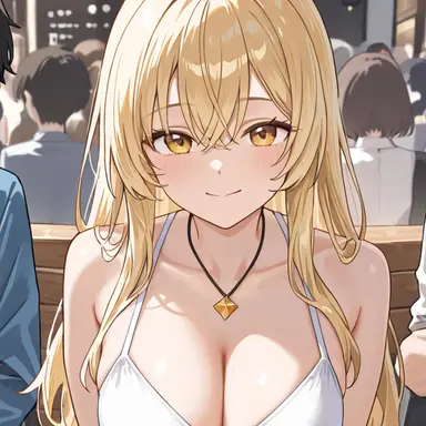 Profile image of 宮本 あかり