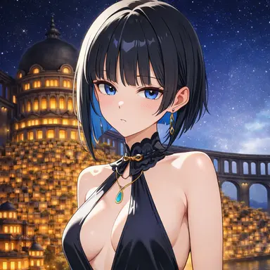 Profile image of 海野 なぎさ