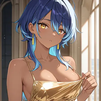 Profile image of 篠原 こころ