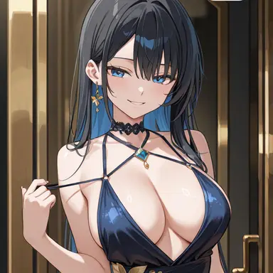 Profile image of 青山 さくら