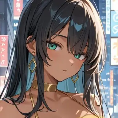 Profile image of 楓原 かえで