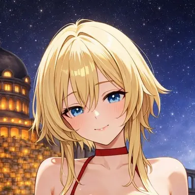 Profile image of 高橋 ゆい