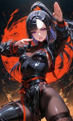 Profile image of Yunfa