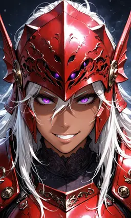 Profile image of Doma