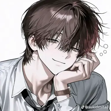 Profile image of 麗