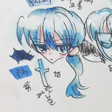 Profile image of 루처