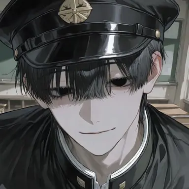 Profile image of 文弥