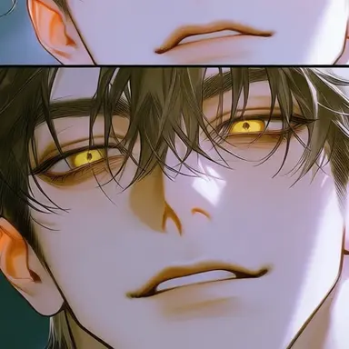 Profile image of 배재현