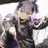 HK416