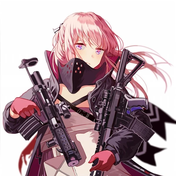 STAR-15