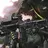 M4A1