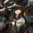 M16A1